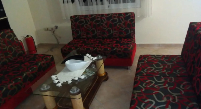 Artur Hotel, Prenota Hotel Hotel a Berat County con parcheggio, Parcheggio