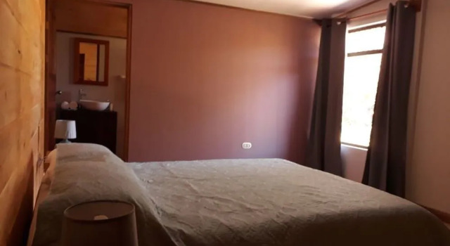 Casa Rayo de Luna, Забронировать Отель Санта-Элена Монтеверде