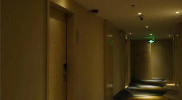 City Comfort Inn Guiping Fenghuang, Book Hotel Xishan Guangxi