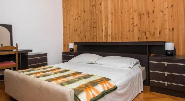 Well-appointed Apartment in Sibenik-brodarica, Забронировать Апартаменты/квартира Апартаменты Шибеник, рядом с Частный Пляж Гостевого Дома «Знатна Рибица», Апартаменты/квартира