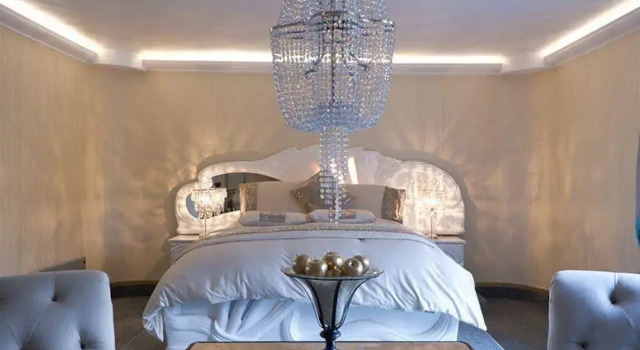 Whod A Thought It, Prenota Hotel Lenham Kent Downs
