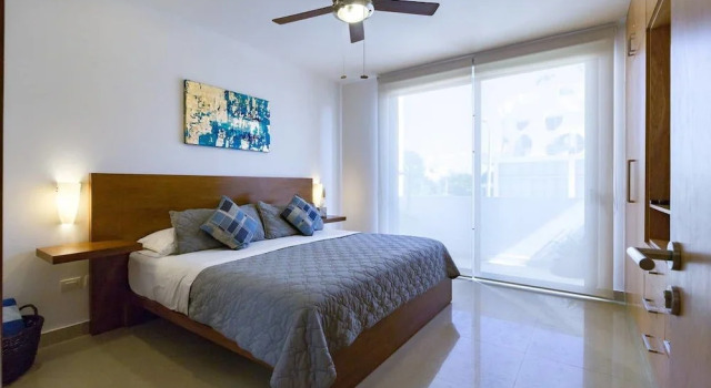 Studio one 208 by CocoBR, Prenota Appartamento Hotel a Quintana Roo con parcheggio, Parcheggio