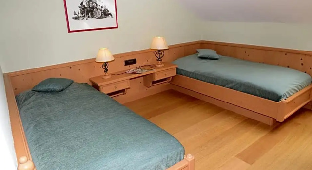 Residence am Weinberg / Travellers Hotelbetriebs GmbH, Reserva ahora Hotel Hoteles en Baden-Wurtemberg con aparcamiento, Aparcamiento