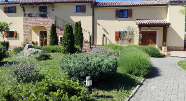 Guest House Stancija Kovacici, Забронировать Гостевой дом Рукавач Opatija Riviera