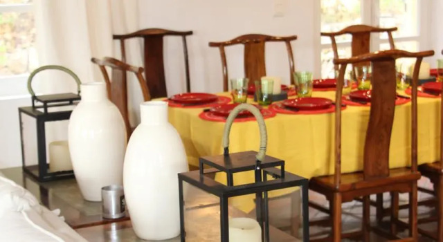 Villa des Oliviers, Забронировать Вилла Ольюль Bandol Wine Route