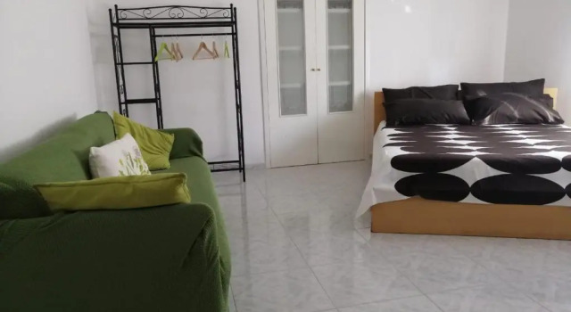 Casa Grazia, Book Hotel Crispiano Murgia