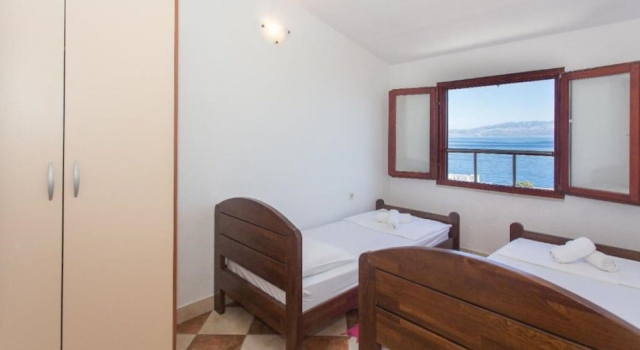 Apartments Sandra, Prenota Appartamento Stomorska 
