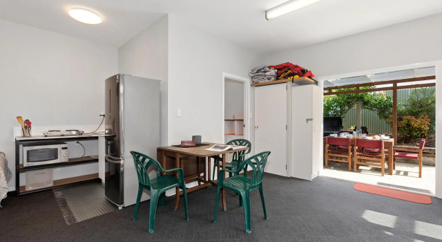 Restaway - Mangawhai Holiday Home, Забронировать Отель Мангафаи Хедс Kaipara