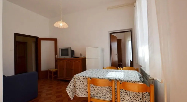Orbanic Apartment 1 in Rovinj, Book Apartment Rovinj Rovinj Riviera