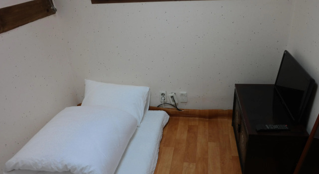Bukchon Guest House, Забронировать Гостевой дом Гостевые дома Сеула, рядом с Больница Хэ Джон, Гостевой дом