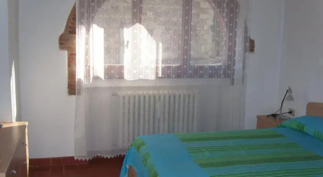 Agriturismo Cà di Pesa, Забронировать Апартаменты/квартира Апартаменты Греве-ин-Кьянти, Апартаменты/квартира