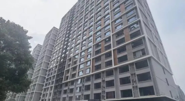Ziluo Homestay (North America N1 Art Shopping Center), Book Hotel Taiyuan Shanxi