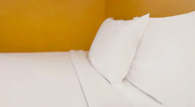 Номер Deluxe El Patio Inn - Near Universal Studios Hollywood