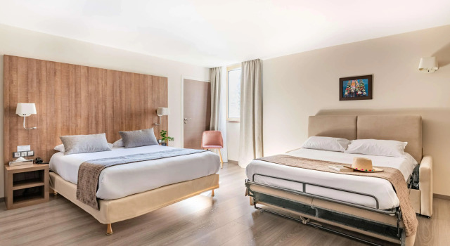 Best Western Hôtel des Barolles - Lyon Sud, Prenota Hotel Hotel a Alvernia con parcheggio, Parcheggio