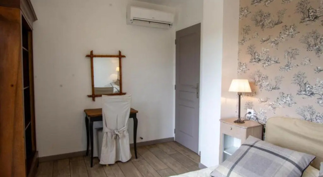 Gîte Sainte-Mondane, 3 pièces, 4 personnes - FR-1-616-258, Réserver Hôtel Sainte-Mondane Dodogne Valley, près de Château de Fénelon