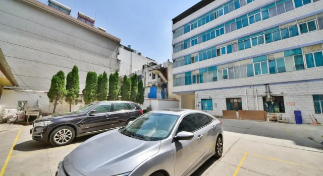 7Days Inn Dali Erhai Park Branch, Varaa Hotelli Edulliset hotellit kohteessa Yunnan
