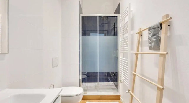 Easylife - Milano - Don Bosco 11 - Duomo, Забронировать Отель Рипамонти Корветто Милан, рядом с Корветто