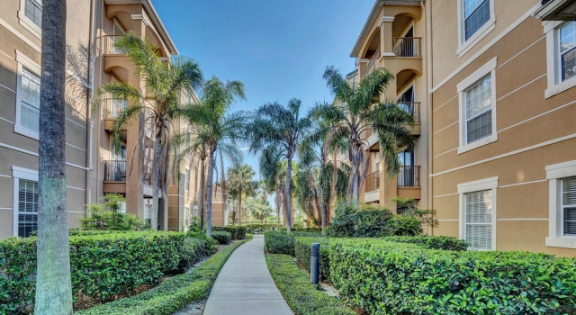Sunset Retreat, Book Lejlighed Hoteller i Kissimmee med parkering, Parkering