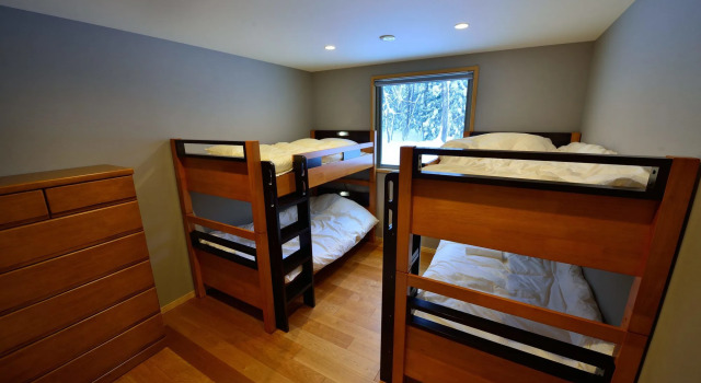 Bluebird Chalets by The Hakuba Collection, Prenota Chalet Cottage a Nagano, Cottage