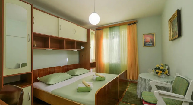 Номер Standard Rooms Center of Trogir