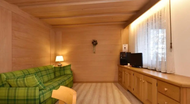 Post Hotel Ristorante Tyrol