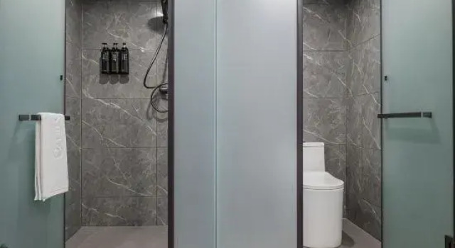 Люкс Oubida Hotel (Platinum Avenue Branch)