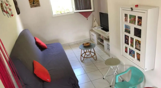Apartmán Appart-97290