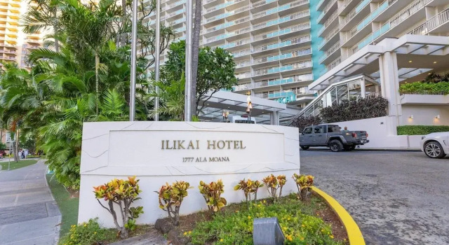 @ Marbella Lane - Cozy 2BR w/ Amazing Ocean Views