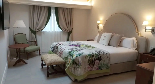 Finca Sa Bastida Luxury Retreat & Spa - Adults Only, Prenota Resort Hotel 4 stelle a Maiorca, 4*