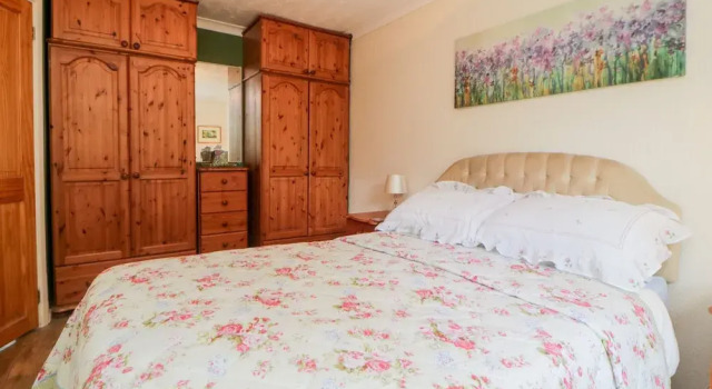 Little Claremont, Buchen Sie Hotel Walkhampton 