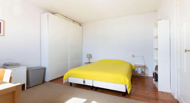 Maison Perros-Guirec, 4 pièces, 5 personnes - FR-1-368-234, Забронировать Отель Отели Granit Rose Coast 3 звезды, 3*