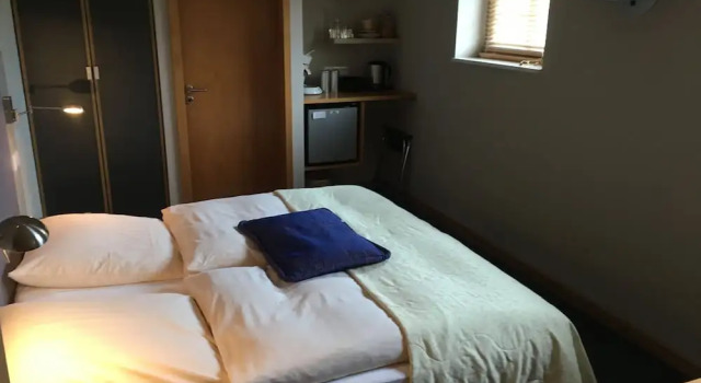 Maxis Hotel, Забронировать Отель Отели Oldenburger Muensterland с завтраком, Завтраки