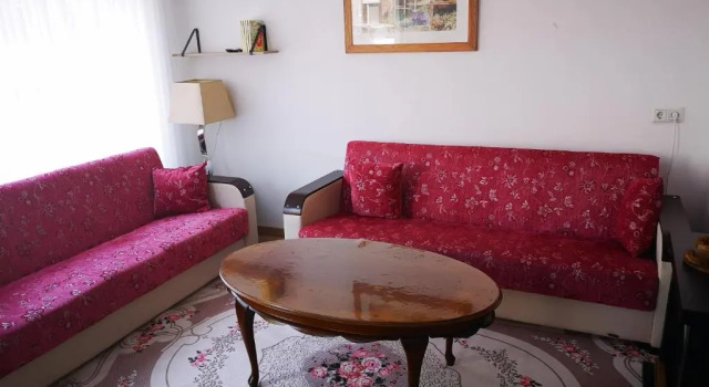 Studio Huzur, Rezervovat Hotel Hotely v Salland s bazénem, Bazén