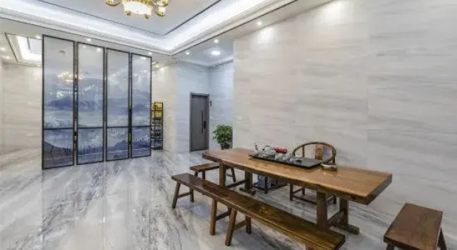Fuzhou Wanxin Hotel (Changle International Airport), 预订 酒店 福州 福建