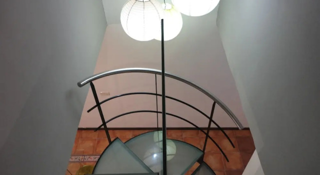 Коттедж Room Valencia