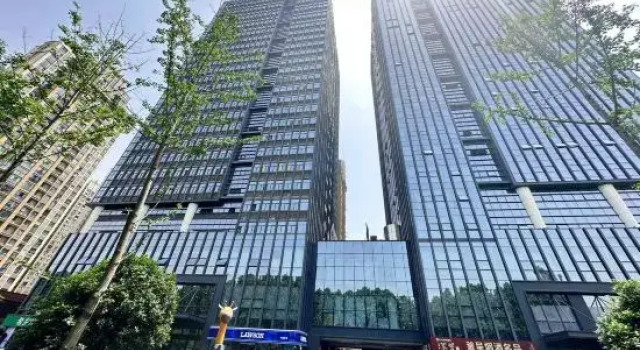 Haige Homestay (Luogang Central Park Hechang Center Branch)