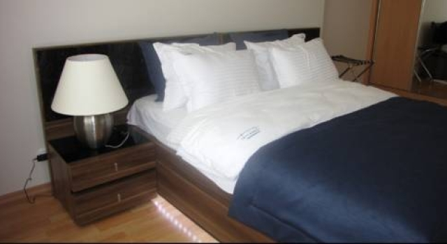 Isttanbul Residences, Забронировать Отель Шишли Стамбул, рядом с Istanbul Cevahir