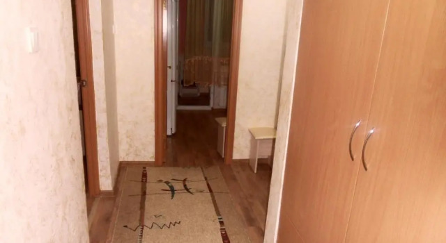 143 ulitsa Tole Bi