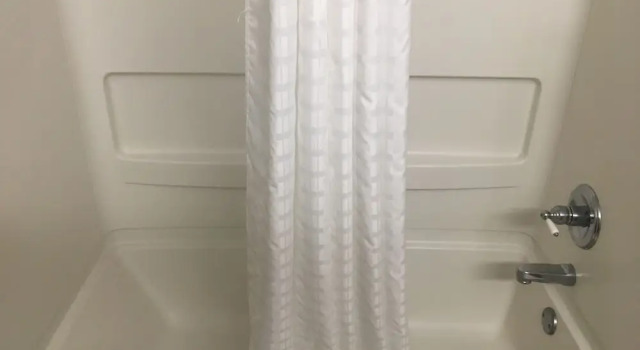 Comfort Inn Nashville, Book Hotel Hoteller i Nashville med parkering, Parkering