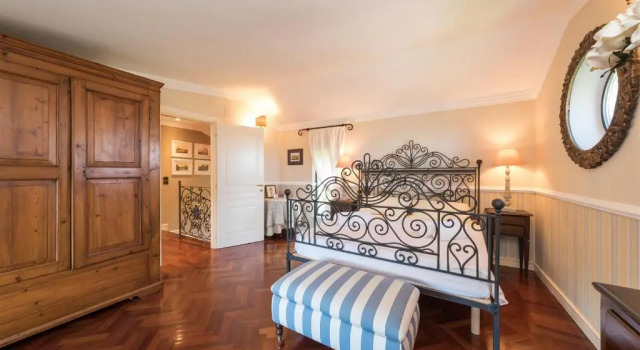 FONTESPINA 6, Emma Villas, Rezervovat Hotel  
