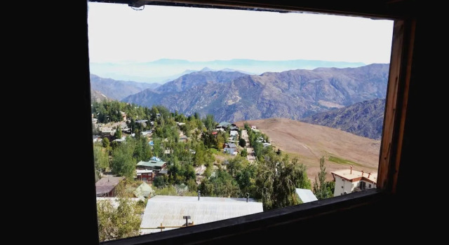 Люкс Superior Refugio el embudo hostal wine - Hostel