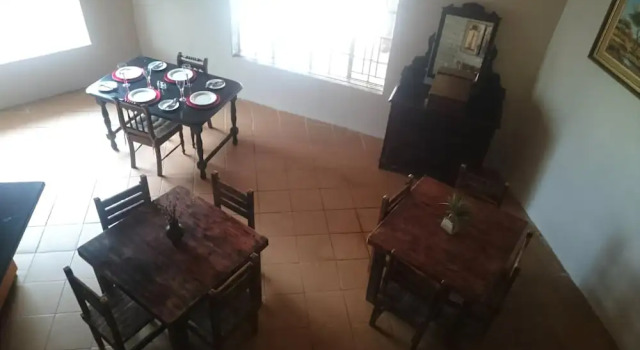 Engedi Herberg RUSTENBURG, Prenota Hotel Rustenburg 