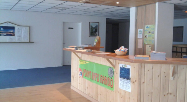 Résidence Plein Sud
