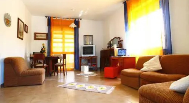 The House of Your Dreams, Prenota Appartamento Marausa Sicilia