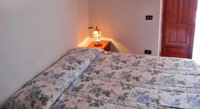 Villa Rosa Maria, Réserver Villa Cottages à Agrigento Area, Cottage