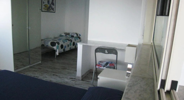 B&B La Terrazza Sul Mare Taormina, Book Hotel Hotels in Sicily with Parking, Parking