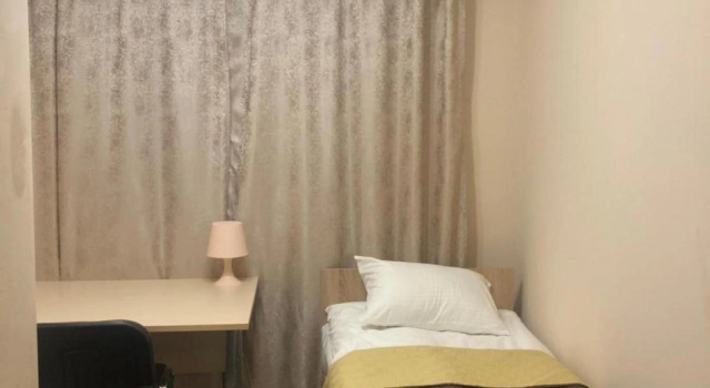 Hotel City 2, Забронировать Отель Долгопрудный Московская область