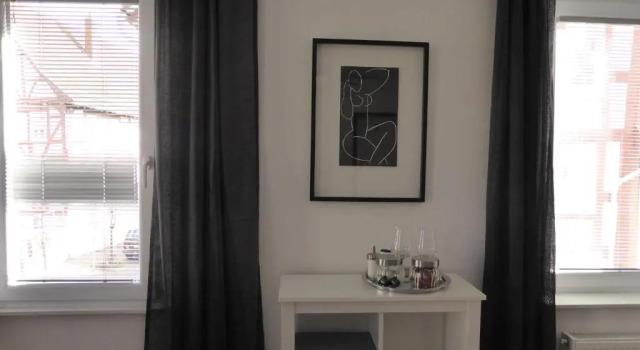 Студия Standard CityStudiosTreysa