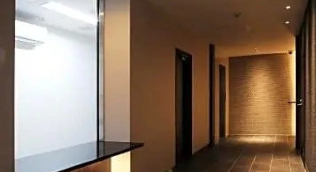 SG RESIDENCE INN HAKATAEKIMINAMI - Vacation STAY 89660, Buchen Sie Hotel Fukuoka (und Umgebung) 