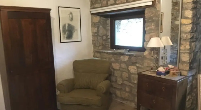 Villa Misita, Book Villa Hoteller i Prizzi med parkering, Parkering